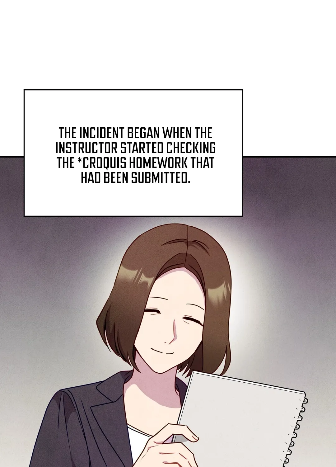 Chapter 17 - Image 19