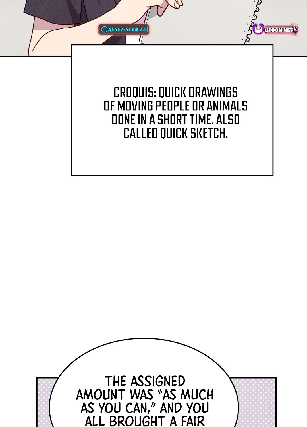 Chapter 17 - Image 20