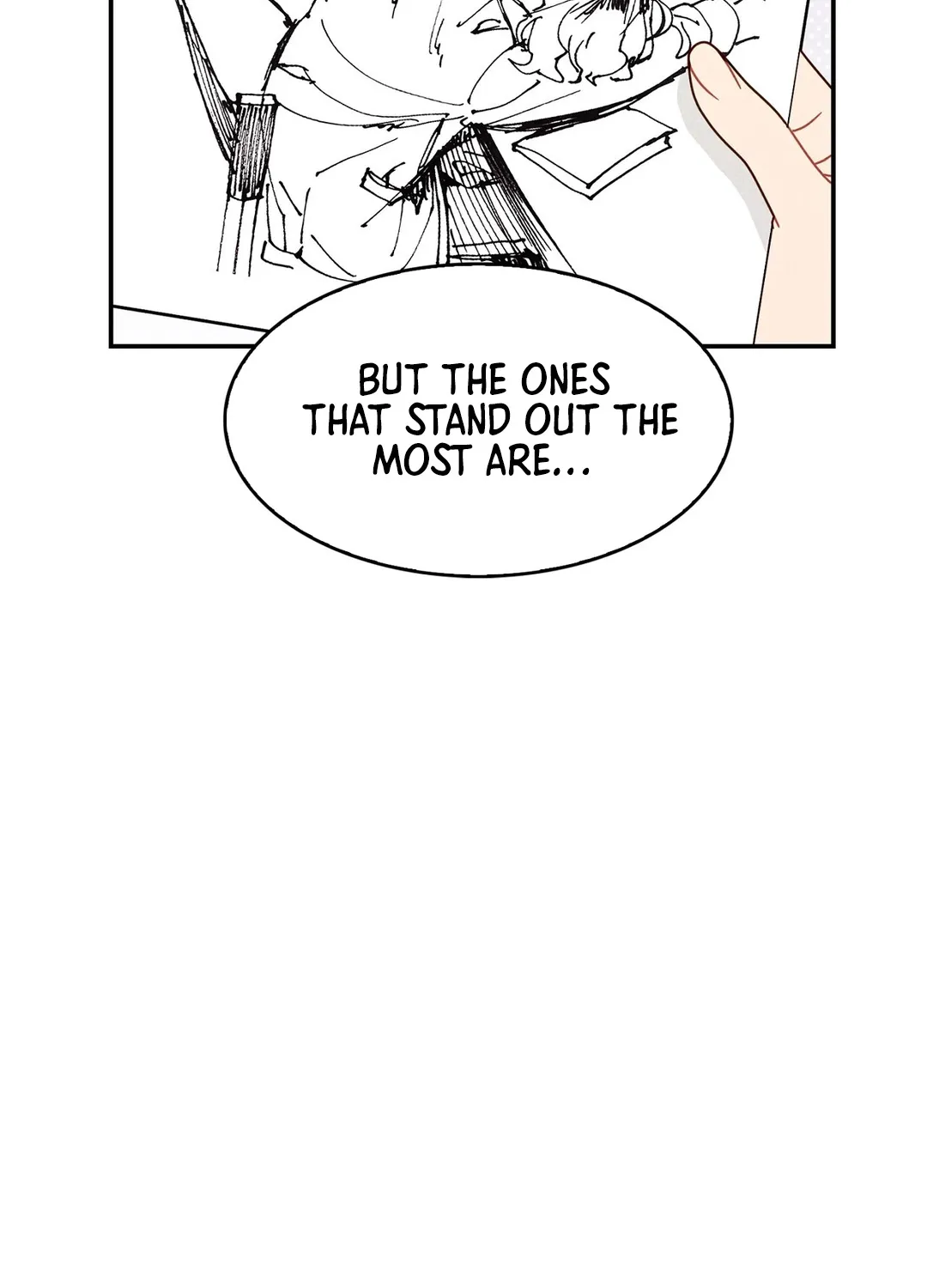 Chapter 17 - Image 22