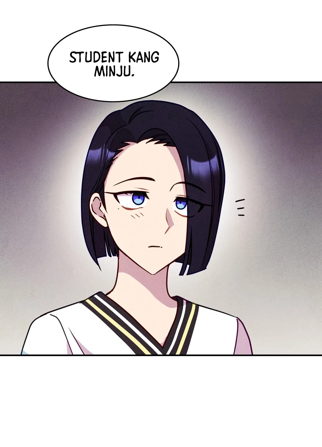 Chapter 17 - Image 23