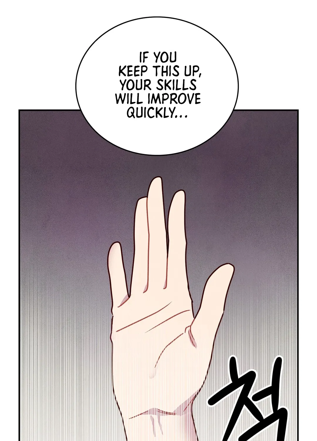 Chapter 17 - Image 29
