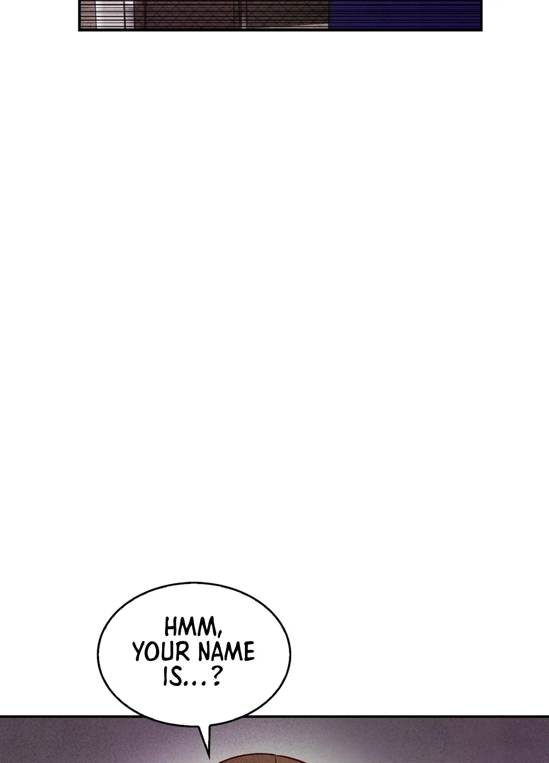 Chapter 17 - Image 33