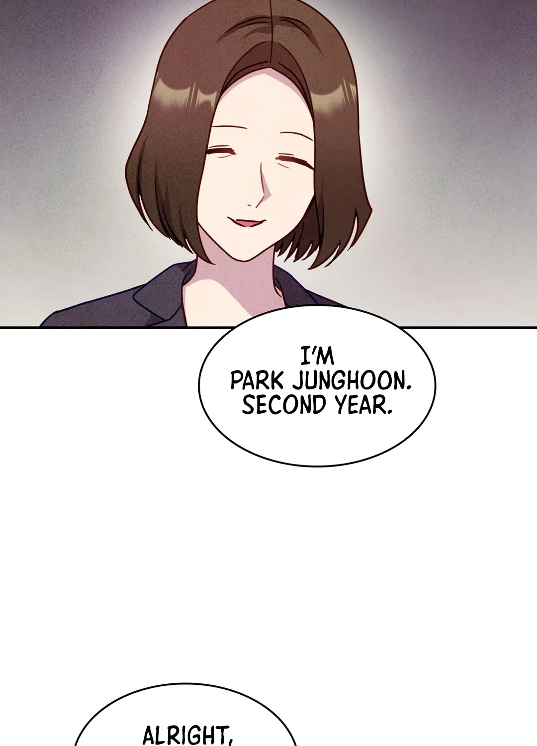 Chapter 17 - Image 34