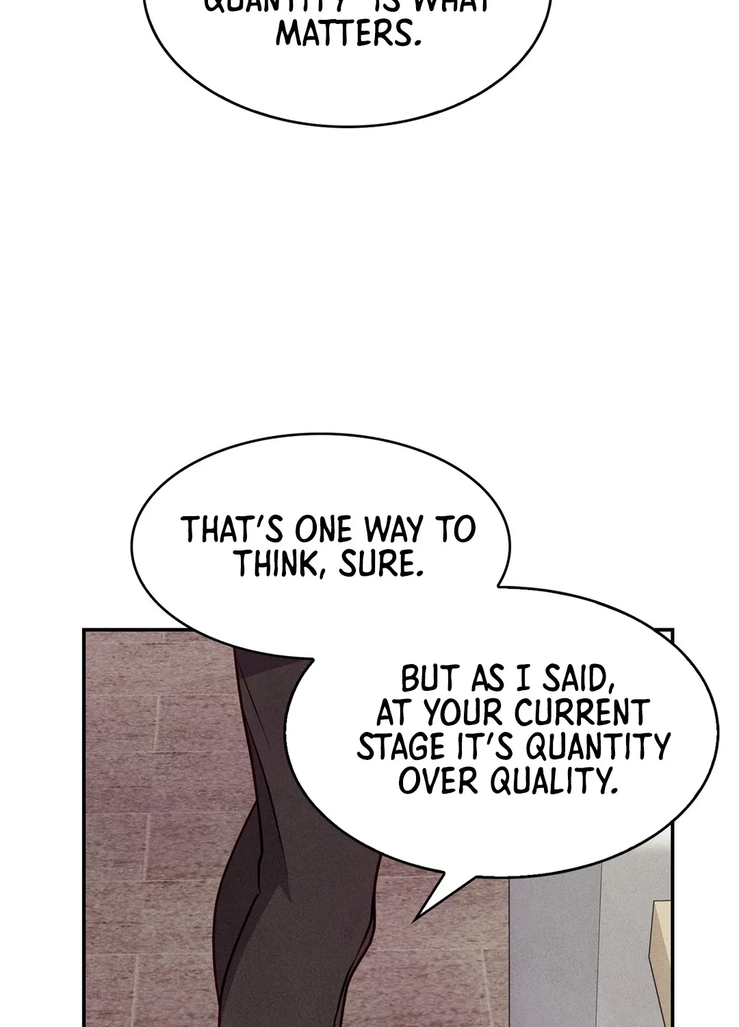 Chapter 17 - Image 38
