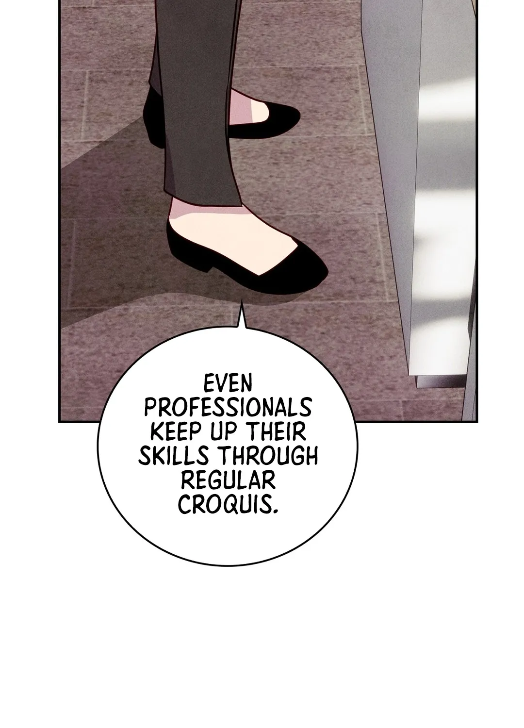 Chapter 17 - Image 39
