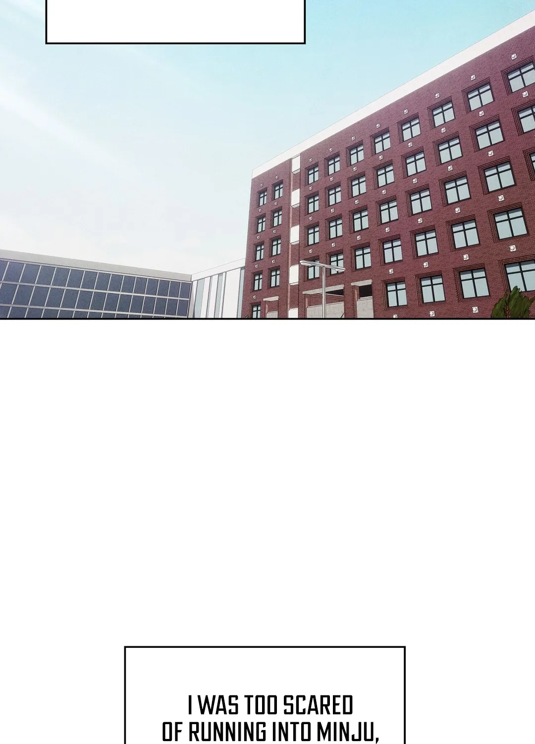 Chapter 17 - Image 4
