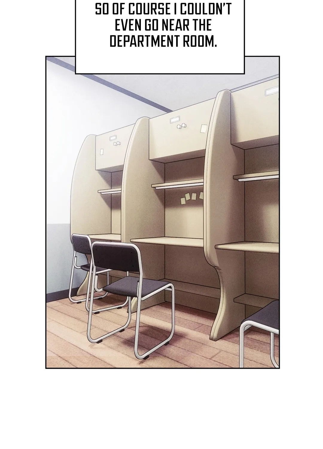 Chapter 17 - Image 5