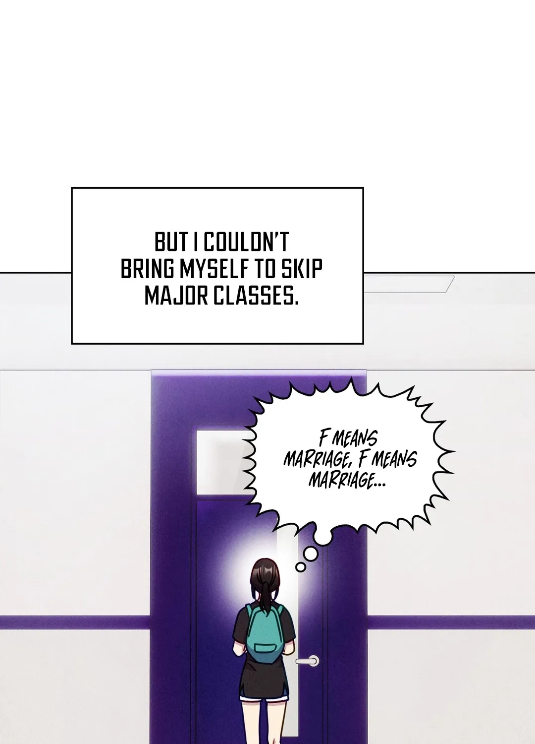 Chapter 17 - Image 6