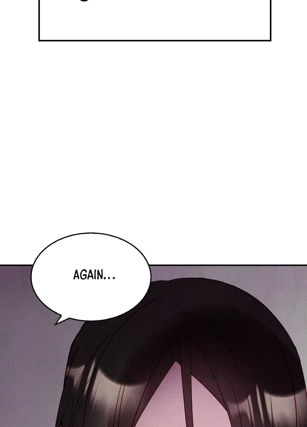 Chapter 17 - Image 60