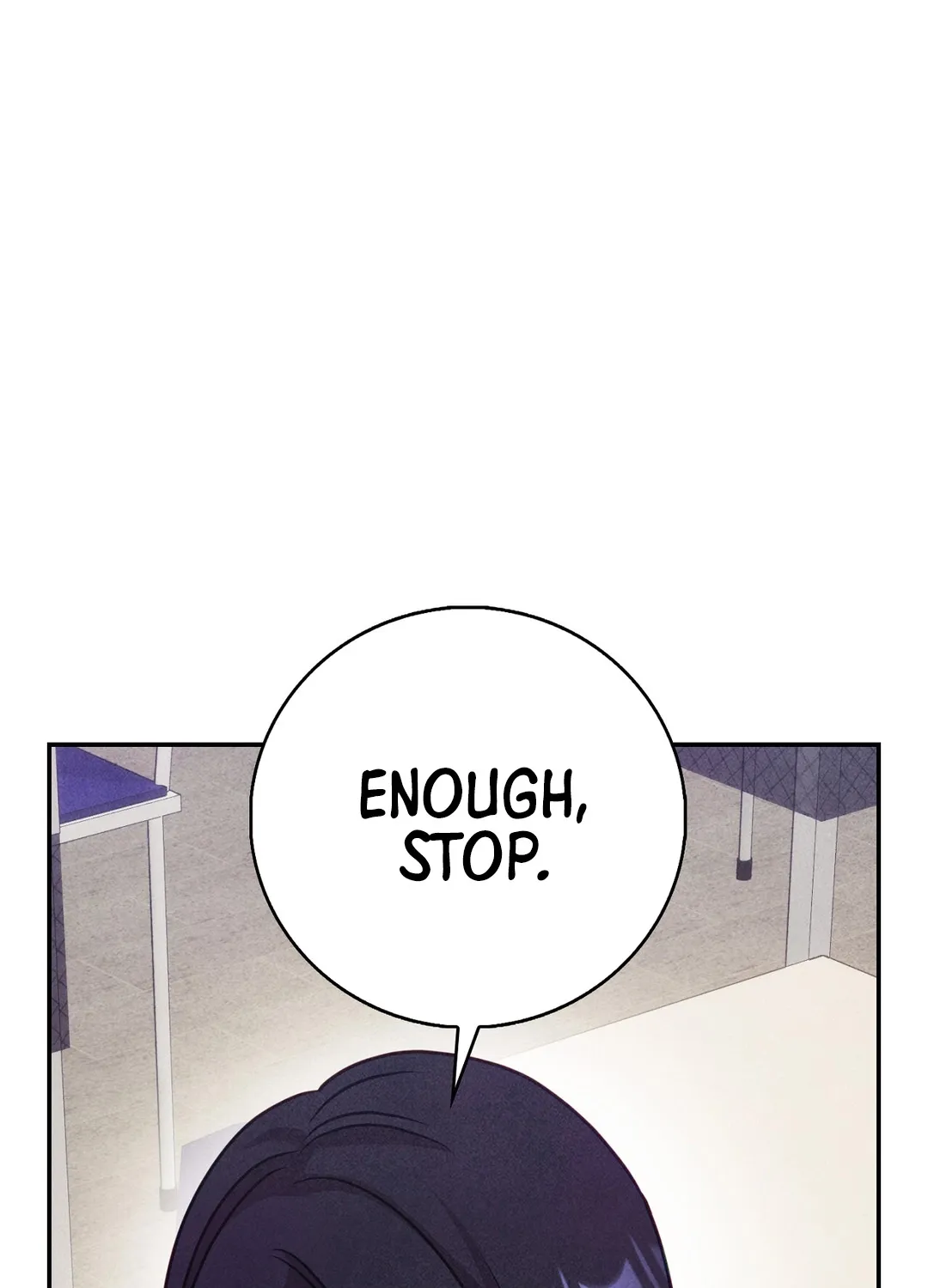 Chapter 17 - Image 66