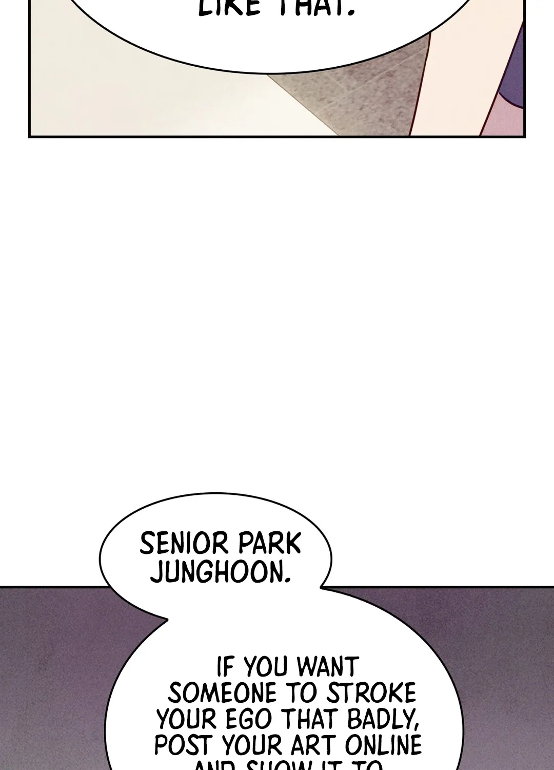 Chapter 17 - Image 68