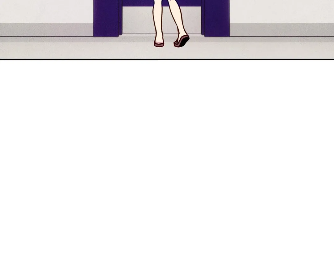 Chapter 17 - Image 7