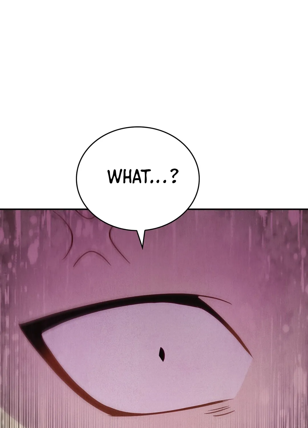 Chapter 17 - Image 71