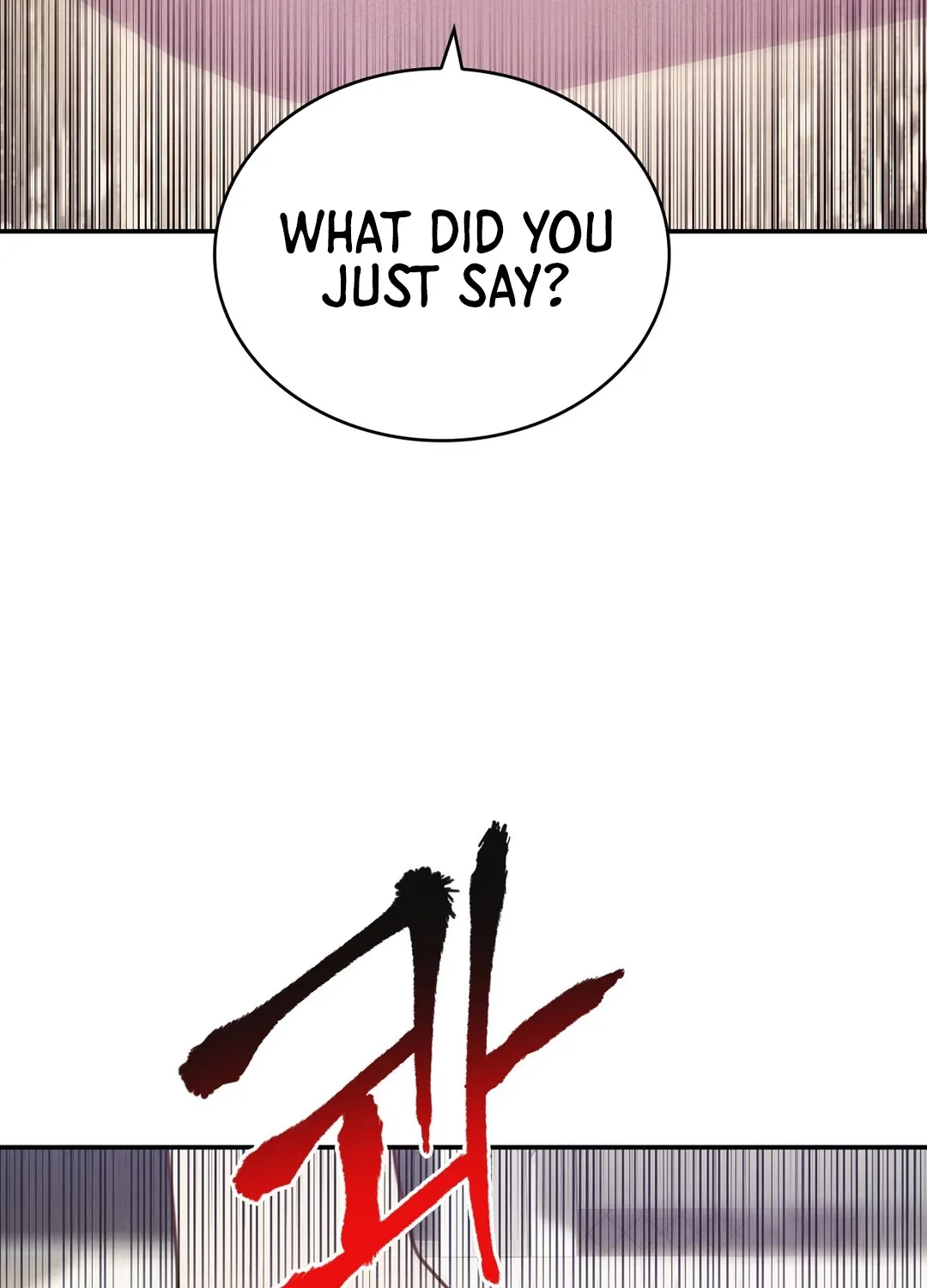 Chapter 17 - Image 72