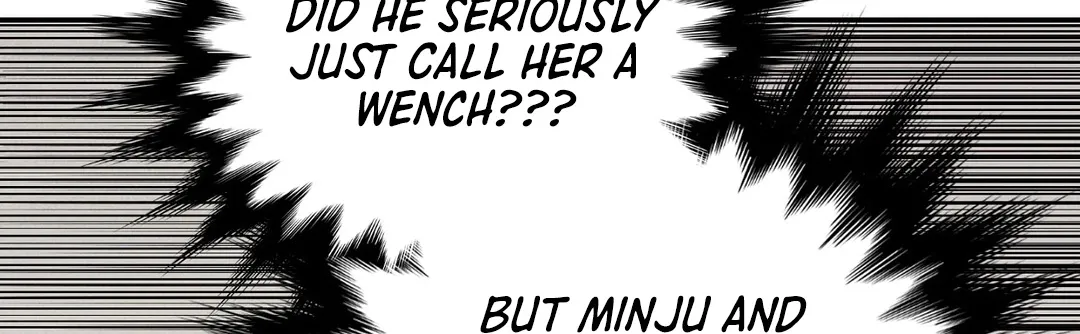 Chapter 17 - Image 77