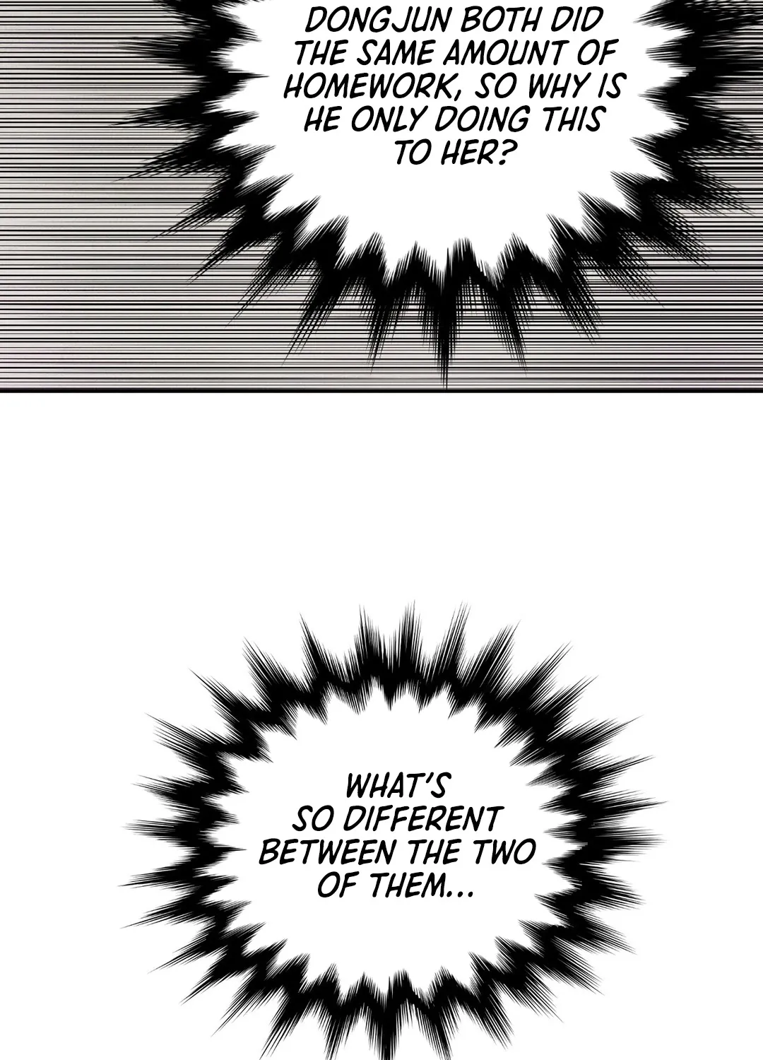 Chapter 17 - Image 78