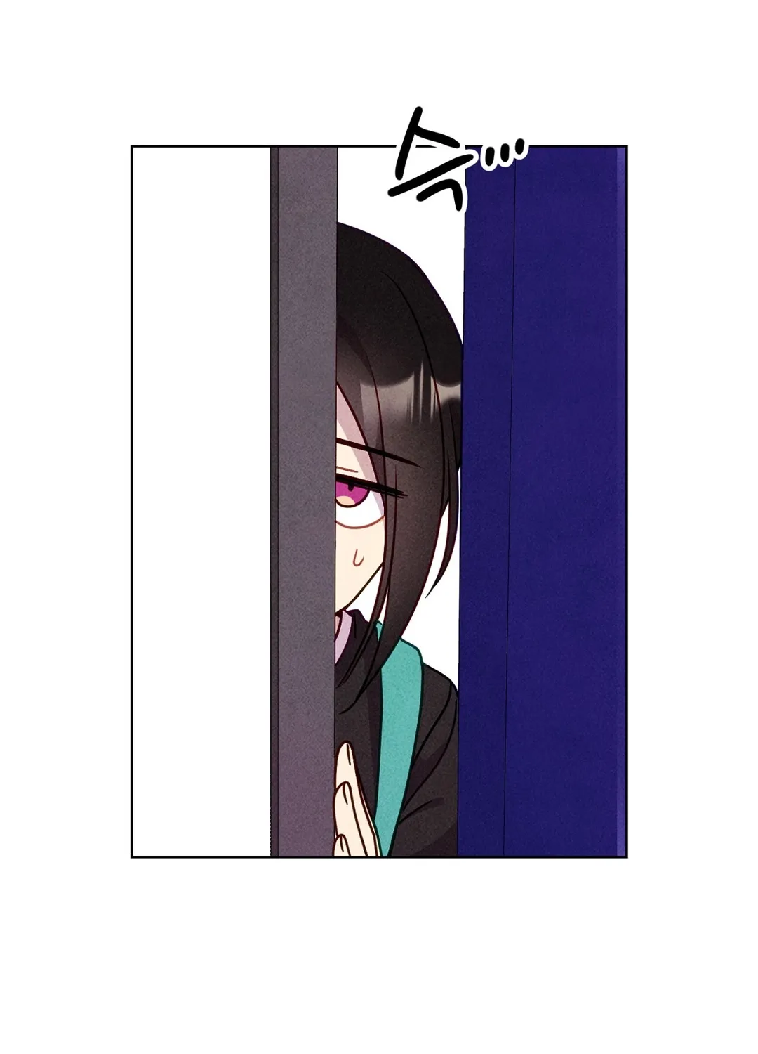 Chapter 17 - Image 8