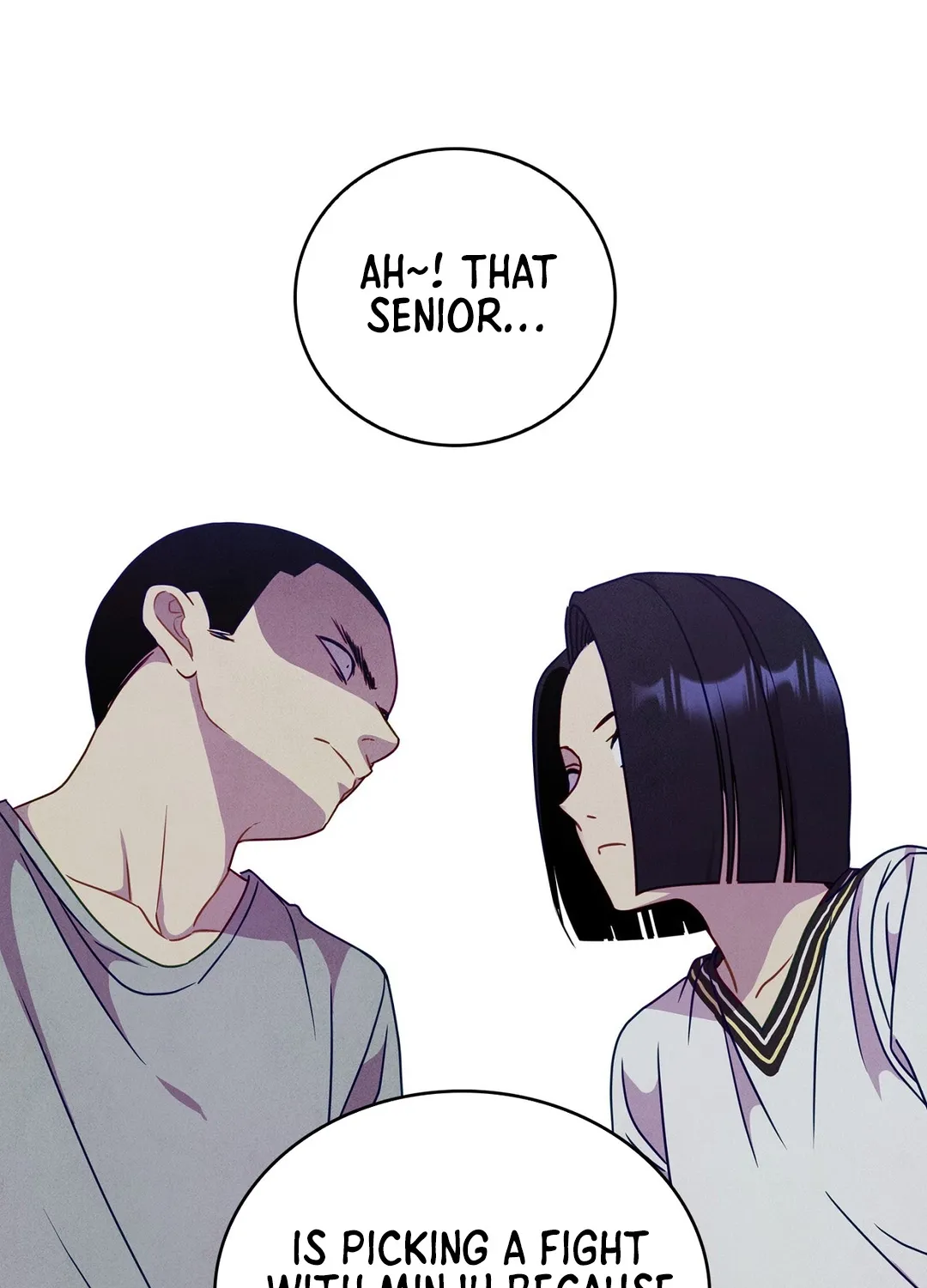 Chapter 17 - Image 82