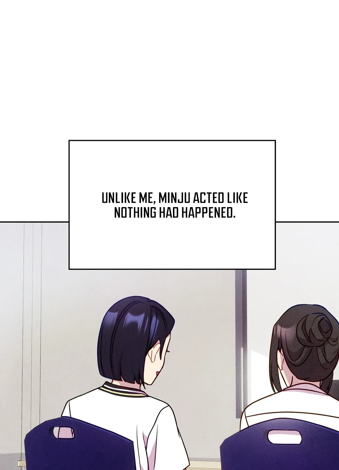 Chapter 17 - Image 9