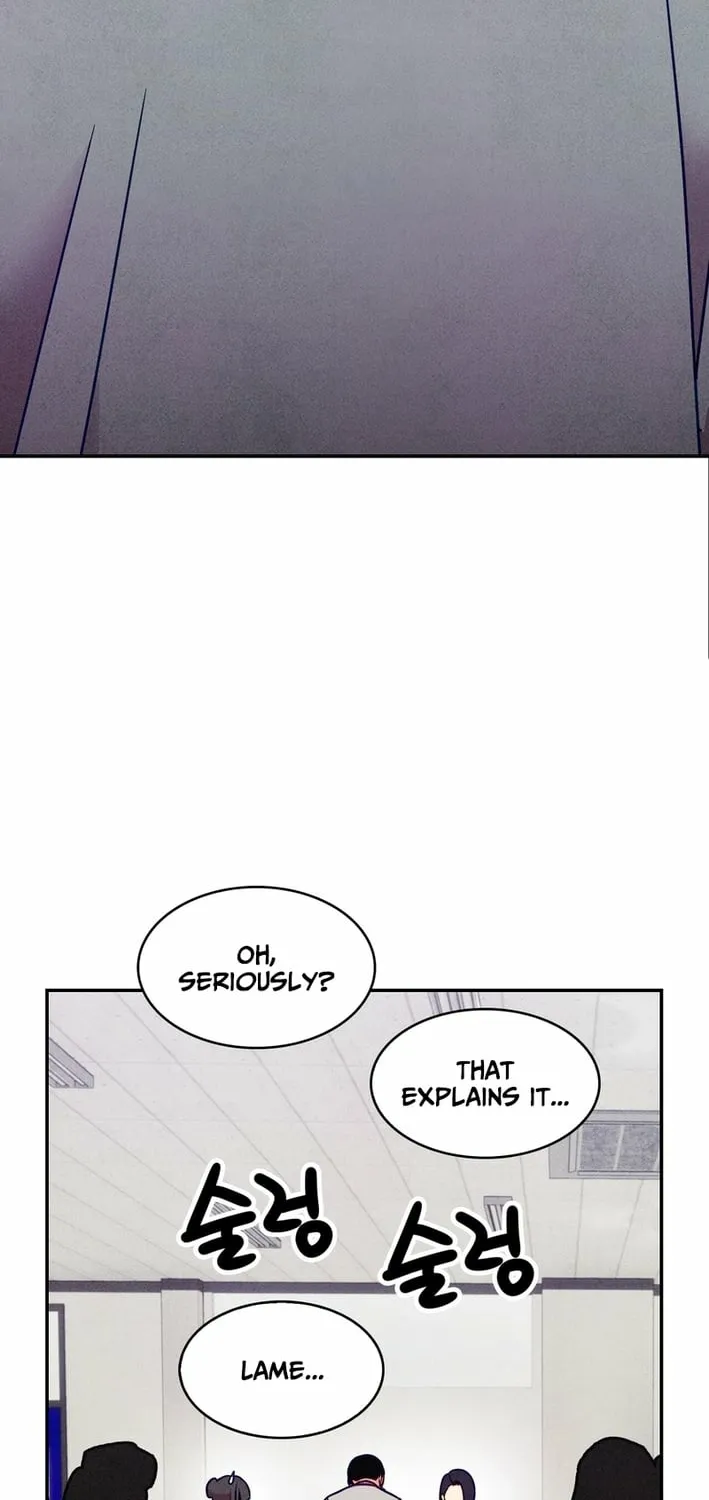 Chapter 18 - Image 14