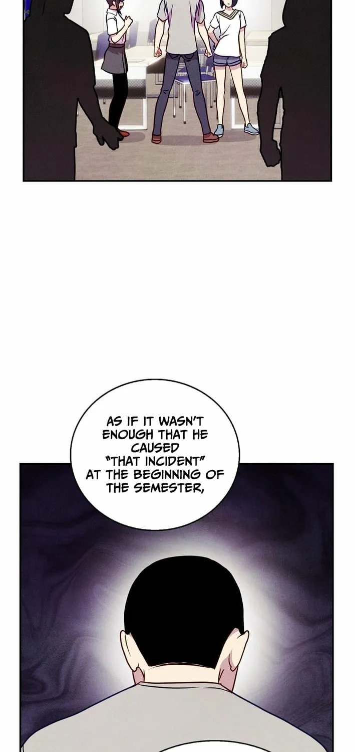 Chapter 18 - Image 15