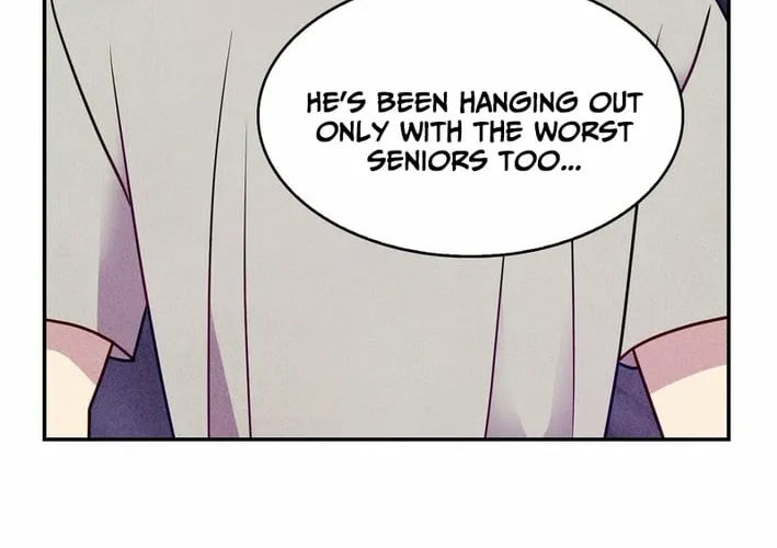 Chapter 18 - Image 16