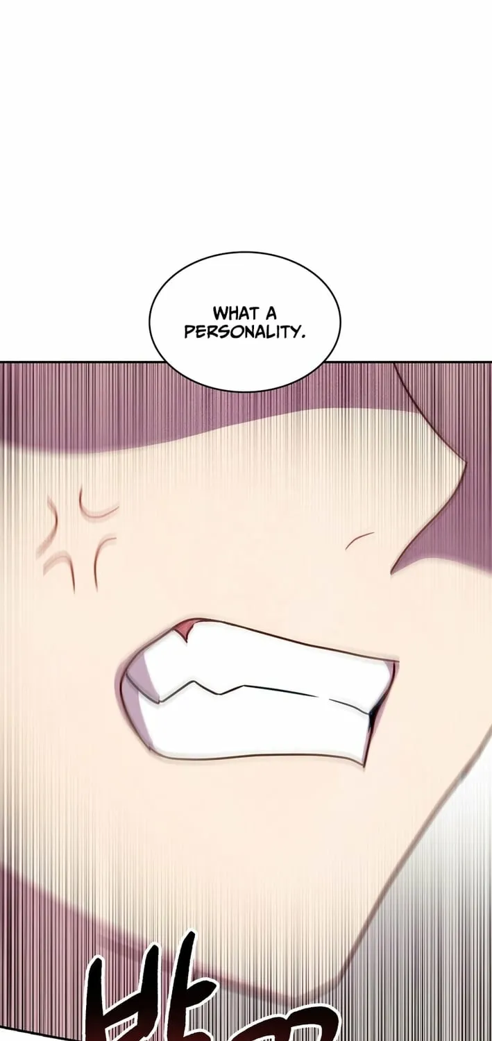 Chapter 18 - Image 17