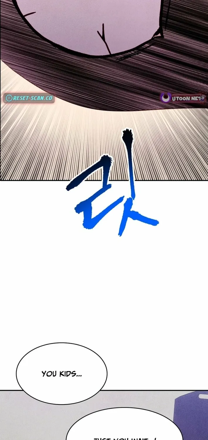 Chapter 18 - Image 19