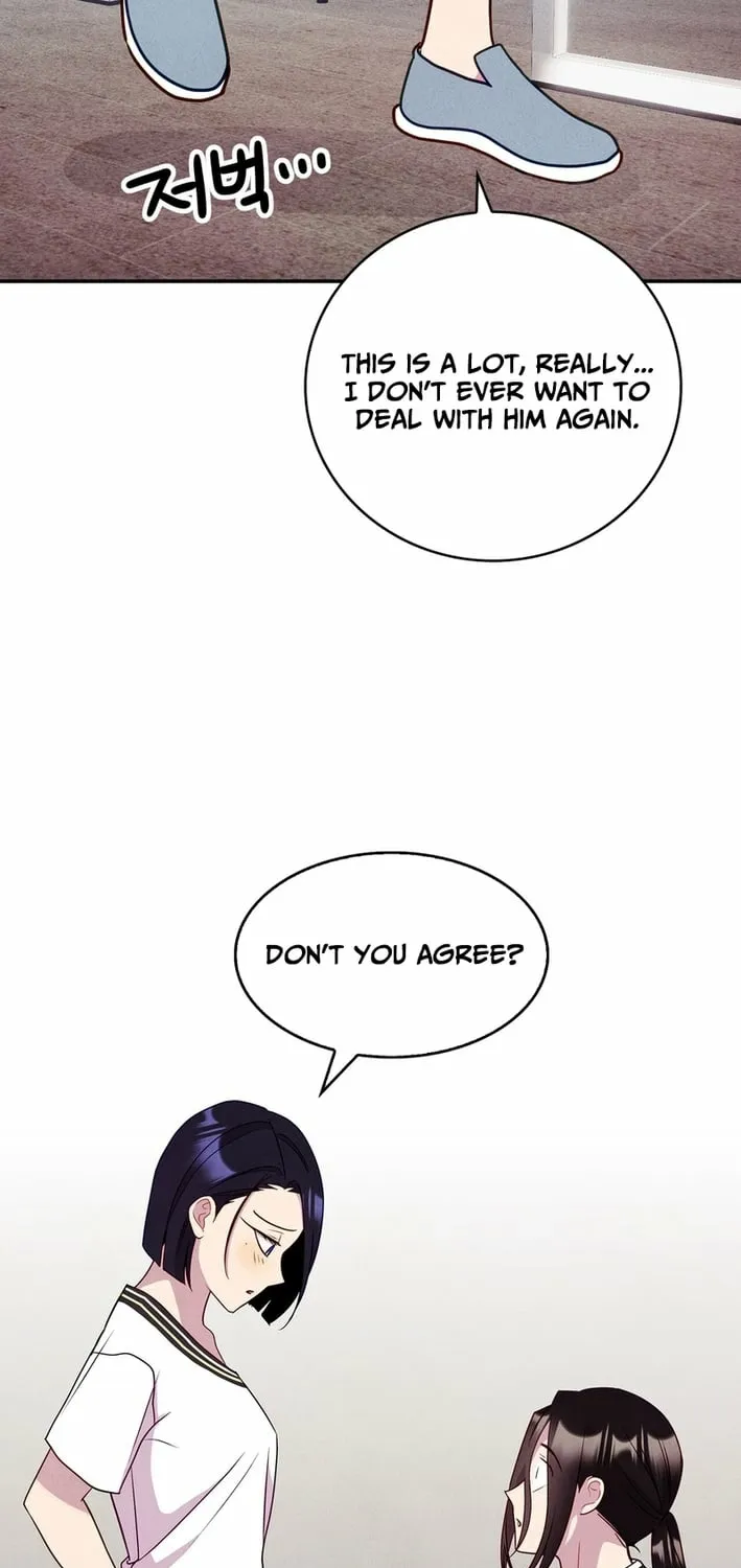 Chapter 18 - Image 25
