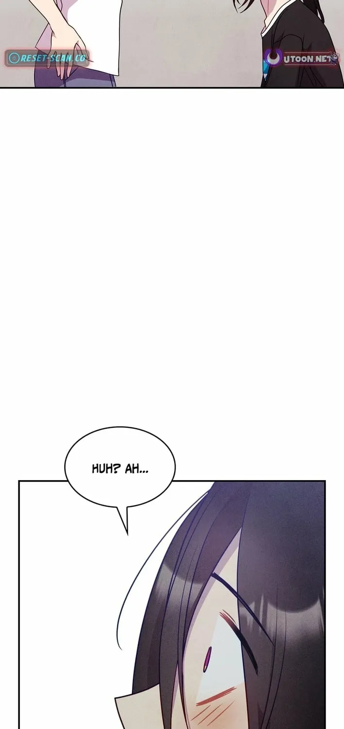 Chapter 18 - Image 26