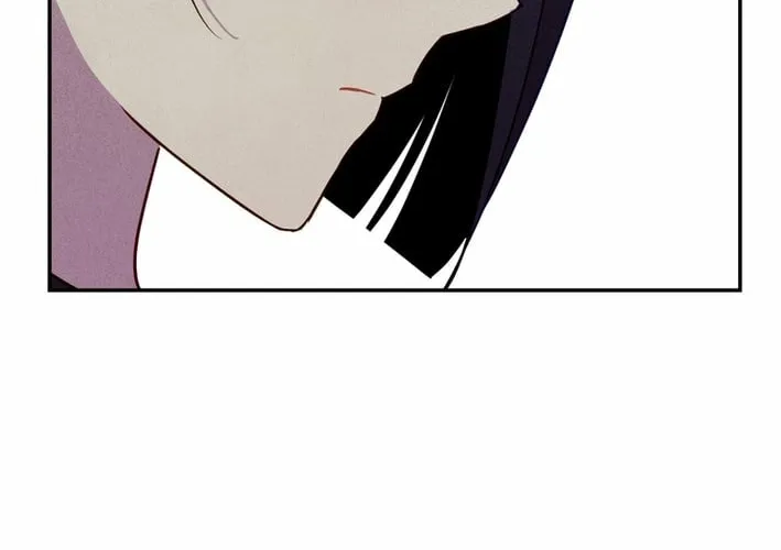 Chapter 18 - Image 28