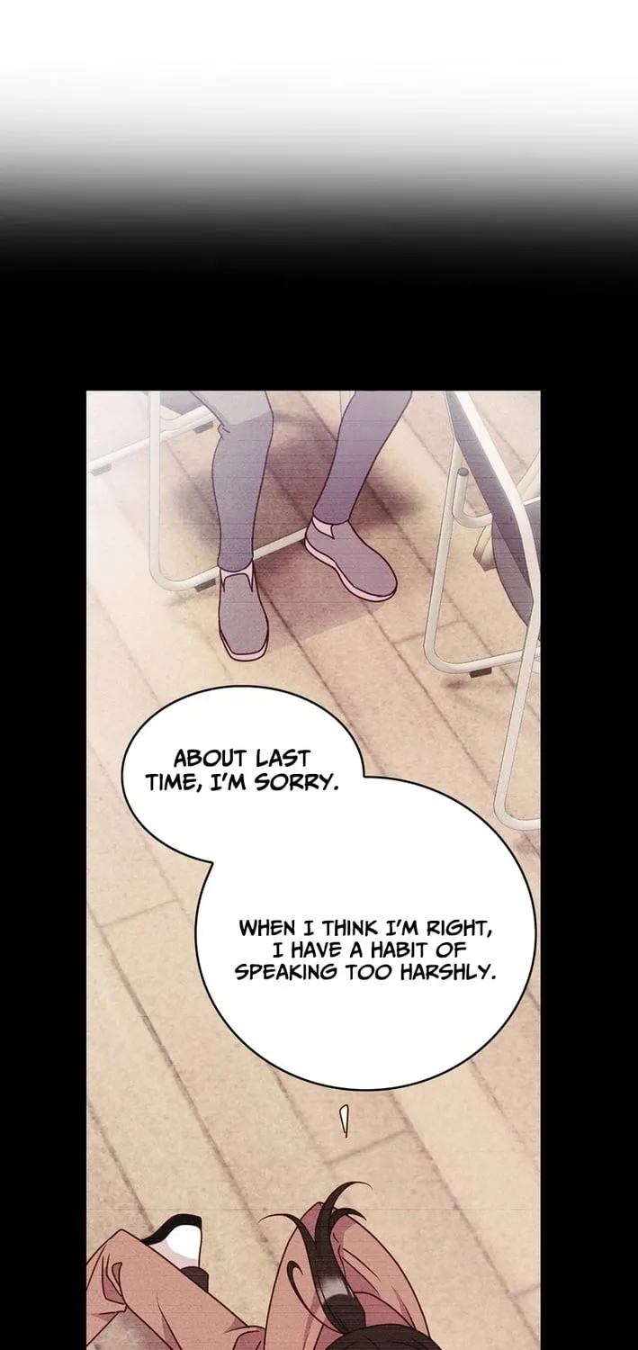Chapter 18 - Image 29