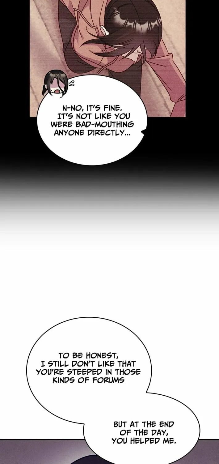 Chapter 18 - Image 30