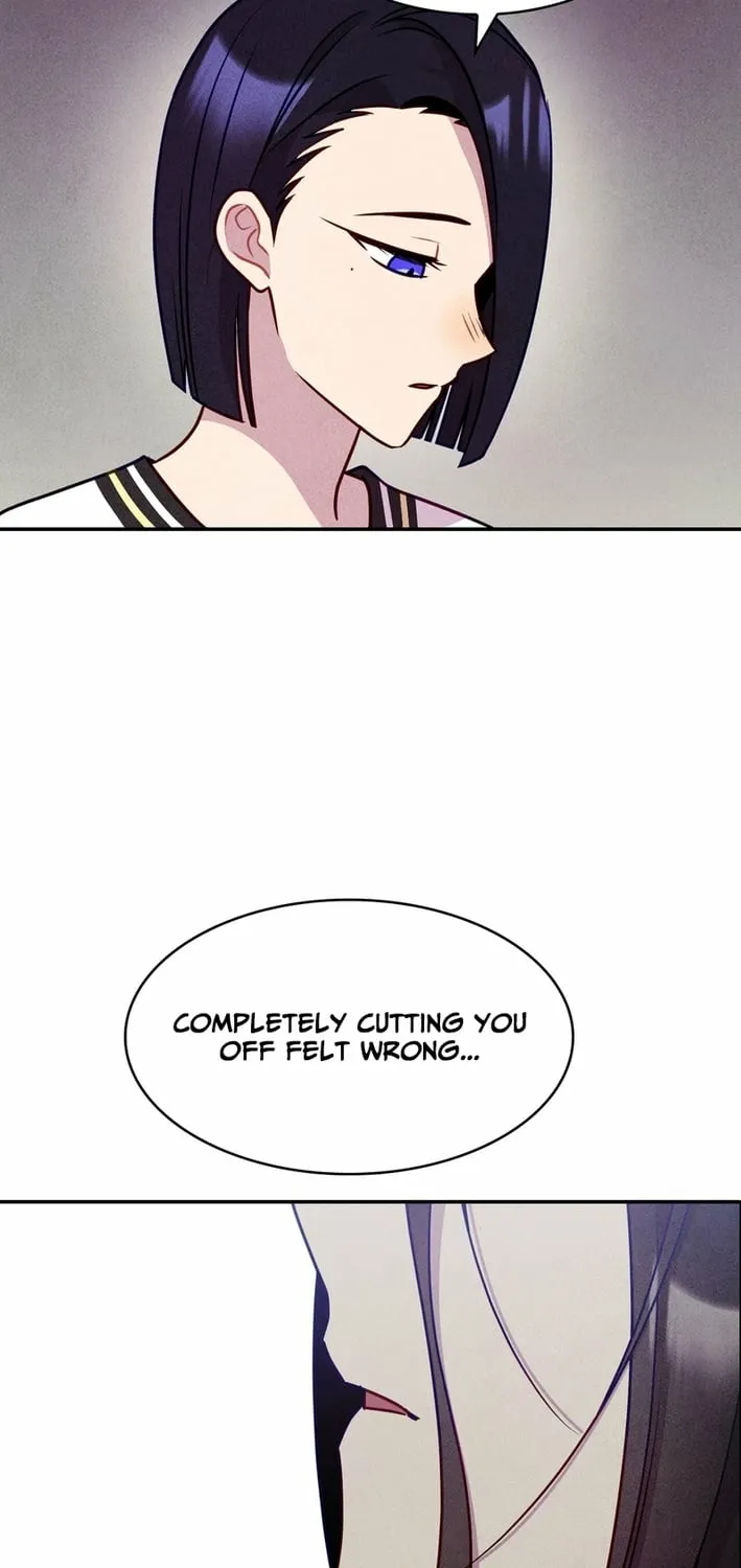 Chapter 18 - Image 31