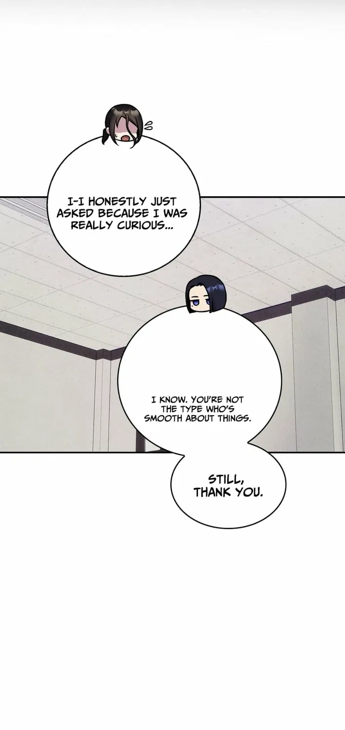 Chapter 18 - Image 34