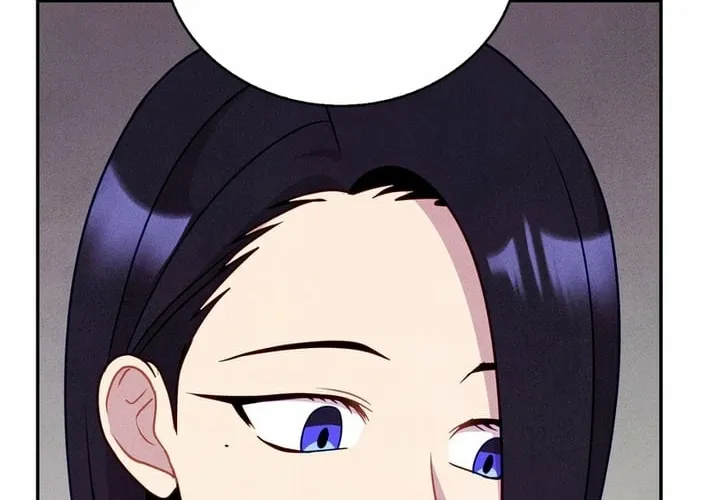 Chapter 18 - Image 36