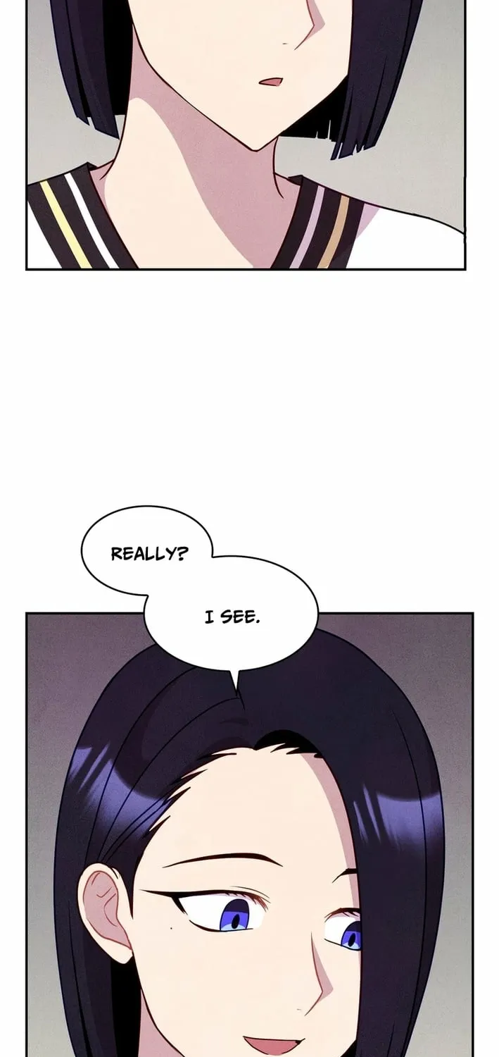 Chapter 18 - Image 37