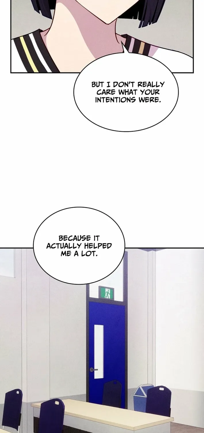 Chapter 18 - Image 38