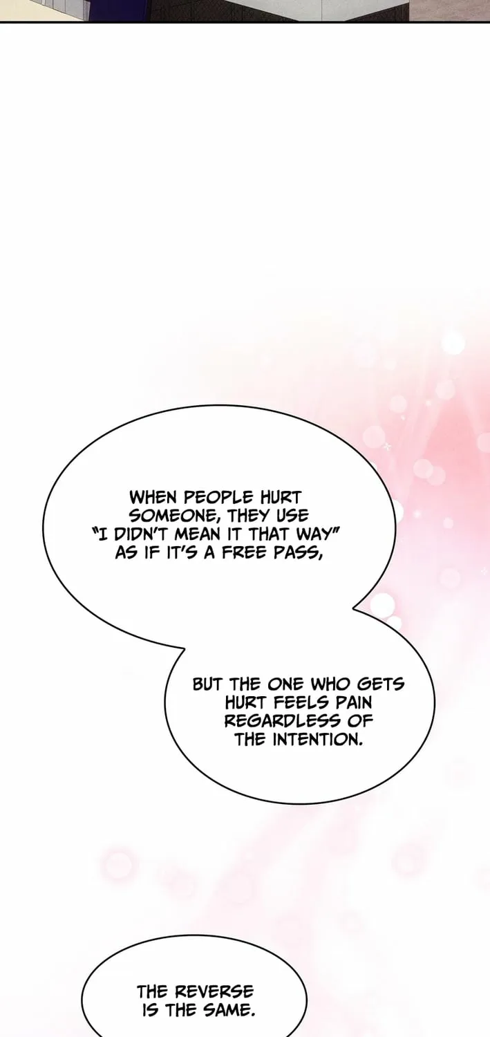 Chapter 18 - Image 39
