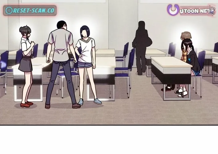 Chapter 18 - Image 4