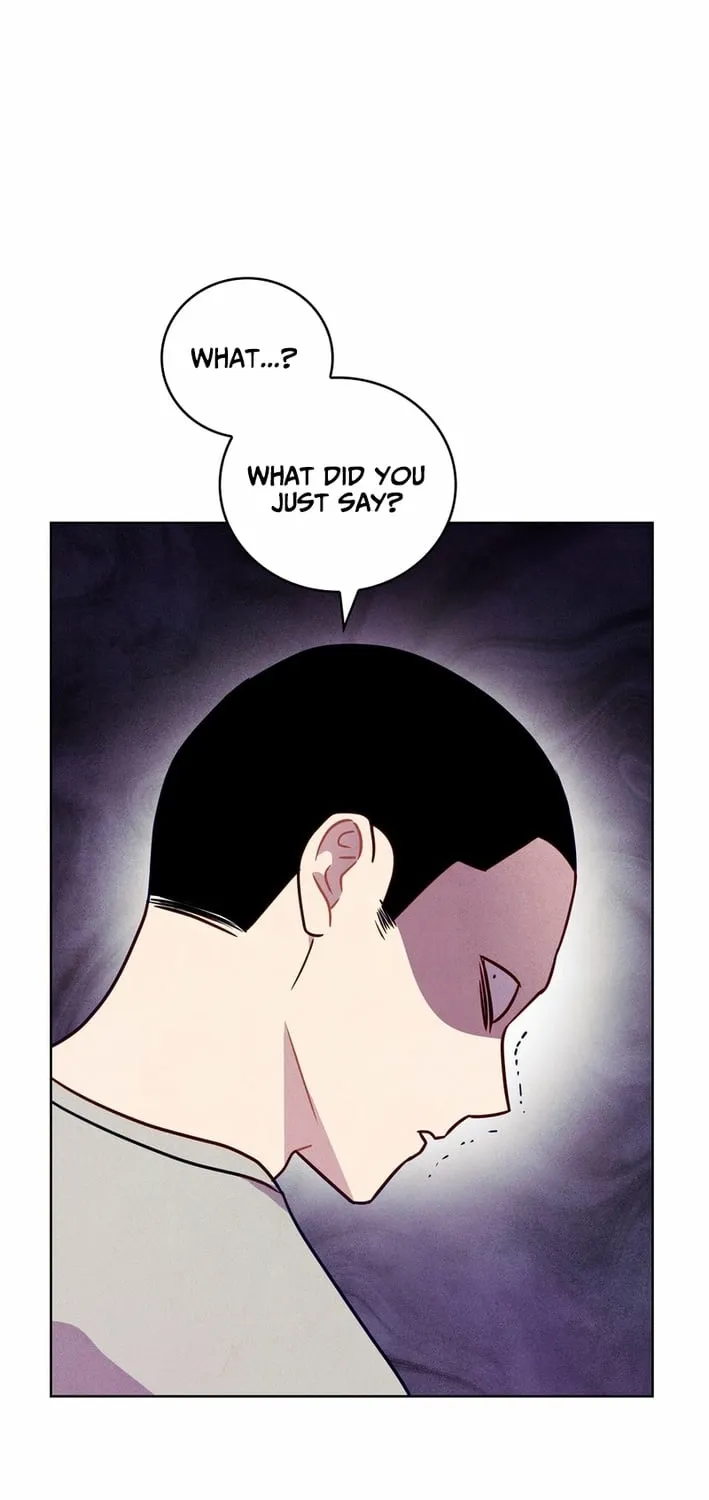 Chapter 18 - Image 5