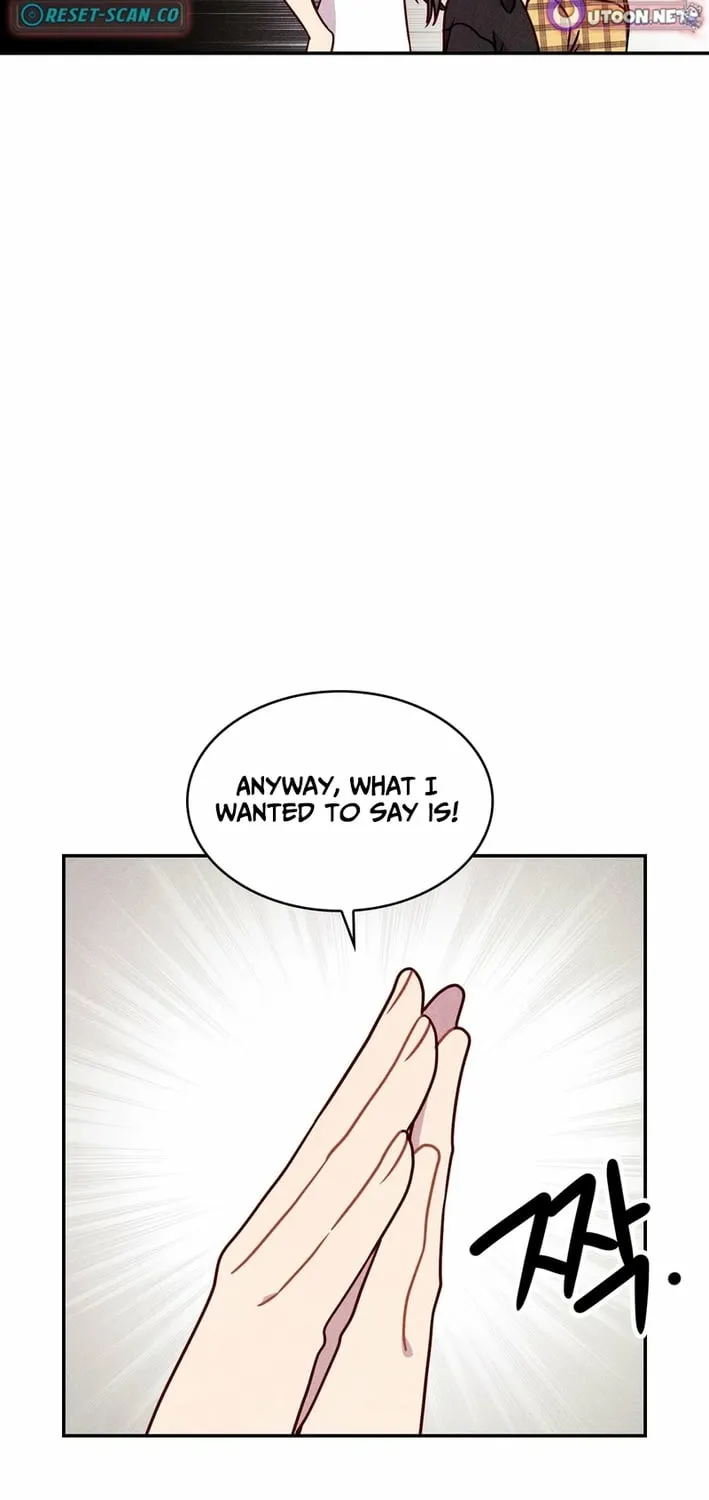 Chapter 18 - Image 51