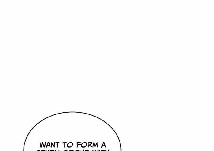 Chapter 18 - Image 52