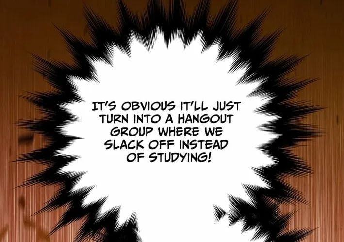Chapter 18 - Image 56