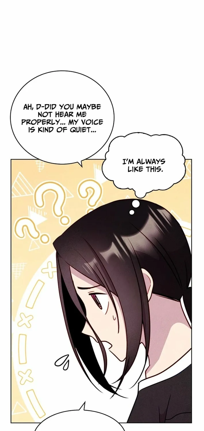 Chapter 18 - Image 6