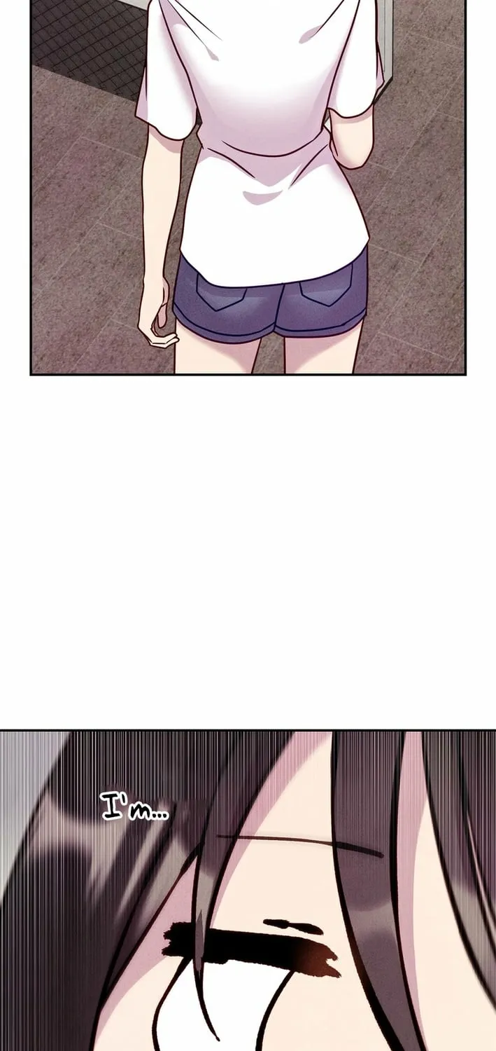 Chapter 18 - Image 61