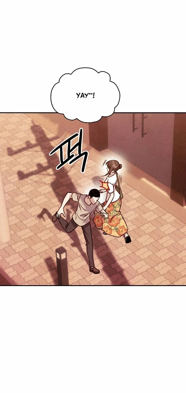 Chapter 18 - Image 65
