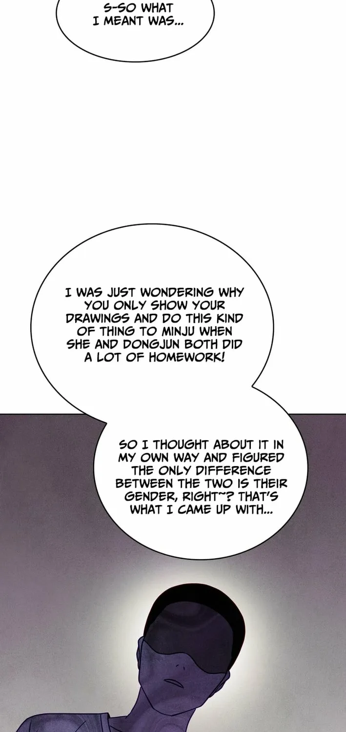 Chapter 18 - Image 7