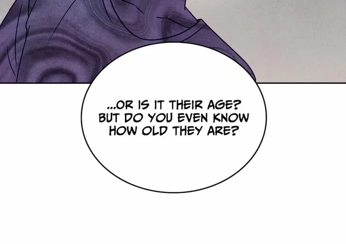 Chapter 18 - Image 8