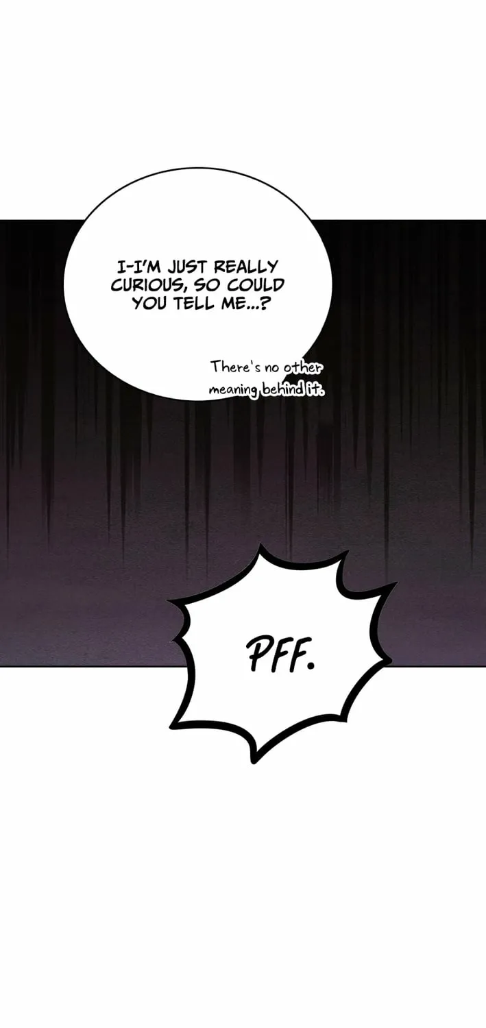 Chapter 18 - Image 9